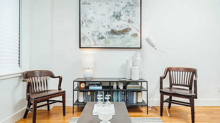 Rented by Nooklyn NYC LLC | media 71