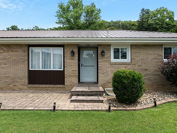 4th image of 324 FRONTAGE DRIVE