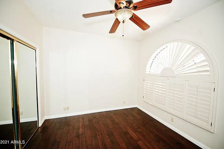 2322 S Rogers Cir #4 — Photo 19