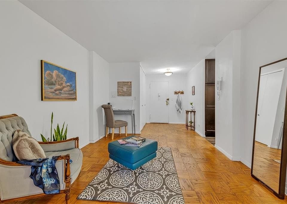 Gotham Towne House Apartments New York, NY Zillow