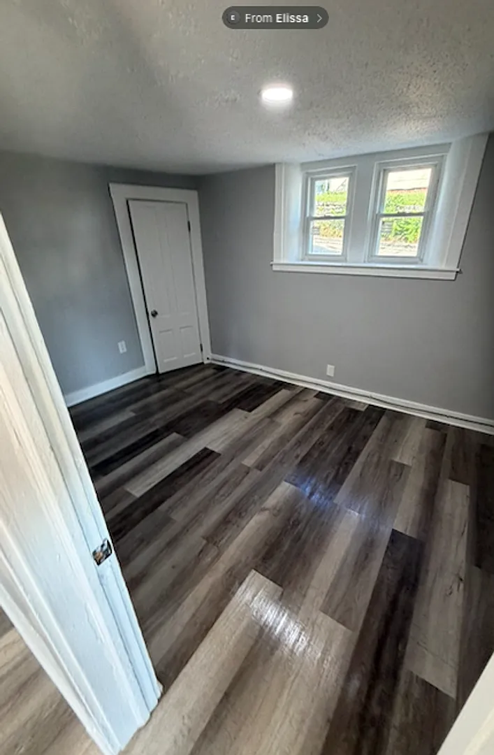 29 Tracy Ave, Griswold — Photo 3