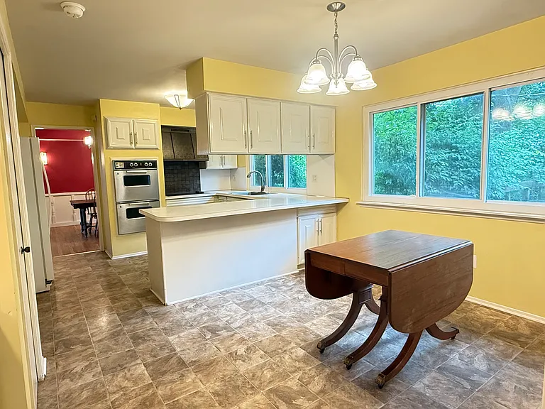 3163 Plymouth Rd — Photo 29