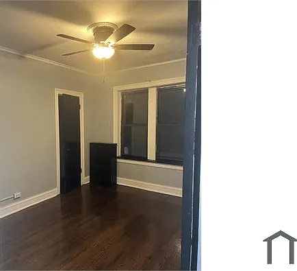 8011 S Kingston Ave #3 — Photo 4