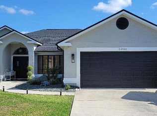 23512 Dean Ave, Pt Charlotte, FL 33954