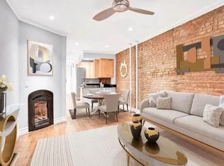 232 Mulberry St #4, New York, NY 10012