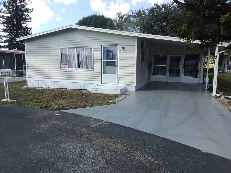 1st image of 42 Rainbow Ln E
