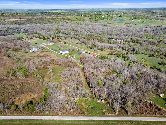 5th image of 3979 Felder Rd