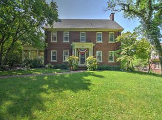 1505 W Macon St, Decatur, IL 62522