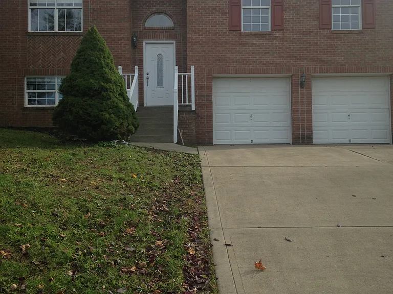 184 Galley Rd — Photo 26