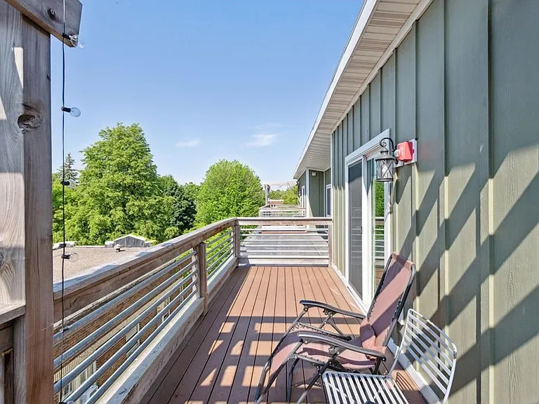 3621 Bryant Ave S #2 — Photo 23