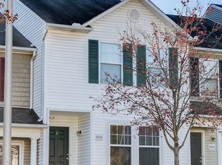 5826 Monroe Xing, Antioch, TN 37013