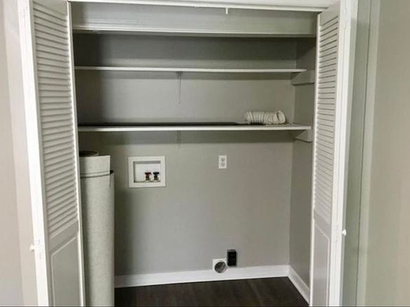 nashville-tennessee-41081439 picture