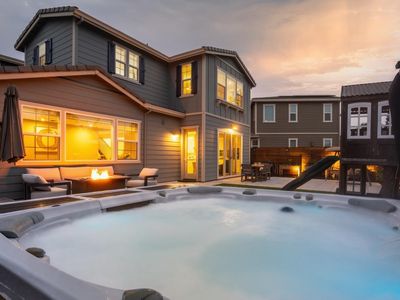 8248 Honor Pl, Cotati, CA, 94931