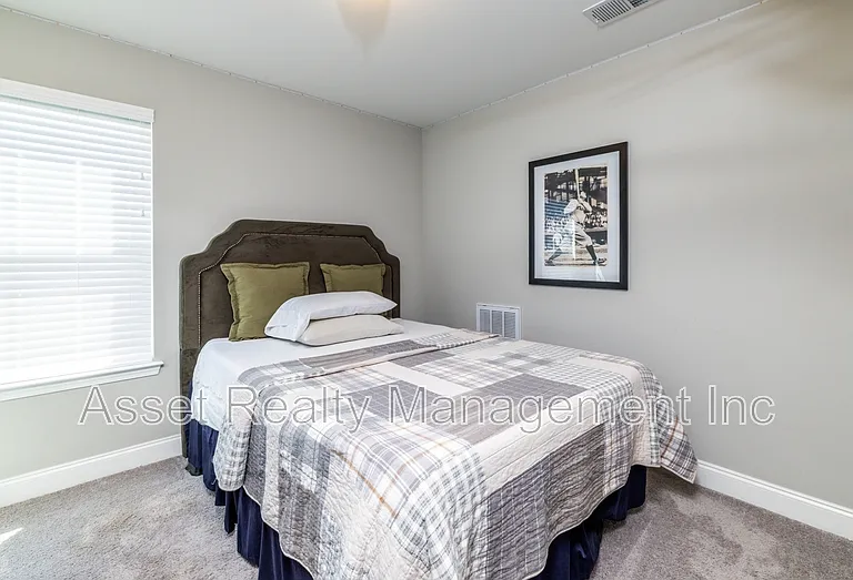 12623 Needlepoint Dr #1 — Photo 39