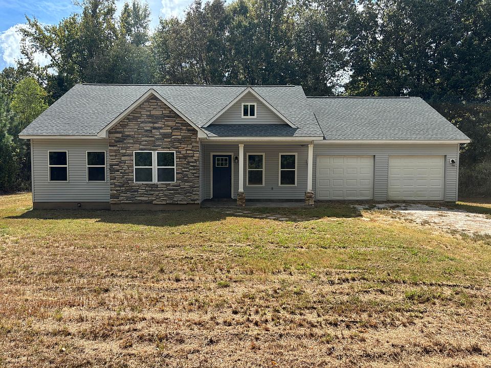 1st image of 475 County Road 54