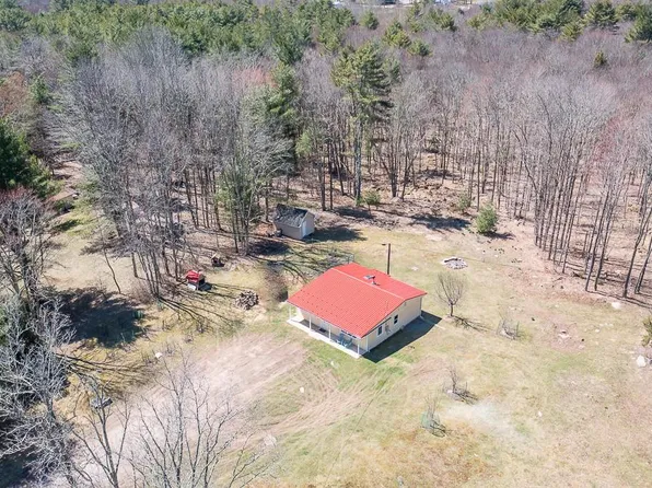 786 Creamery Road Tr 20 Road, Mongaup Valley, NY 12720