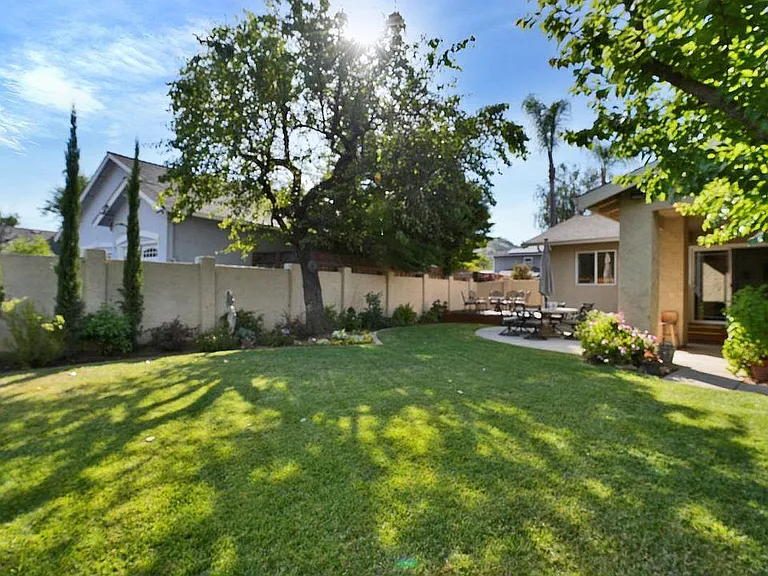 15135 La Rocca Ct — Photo 8