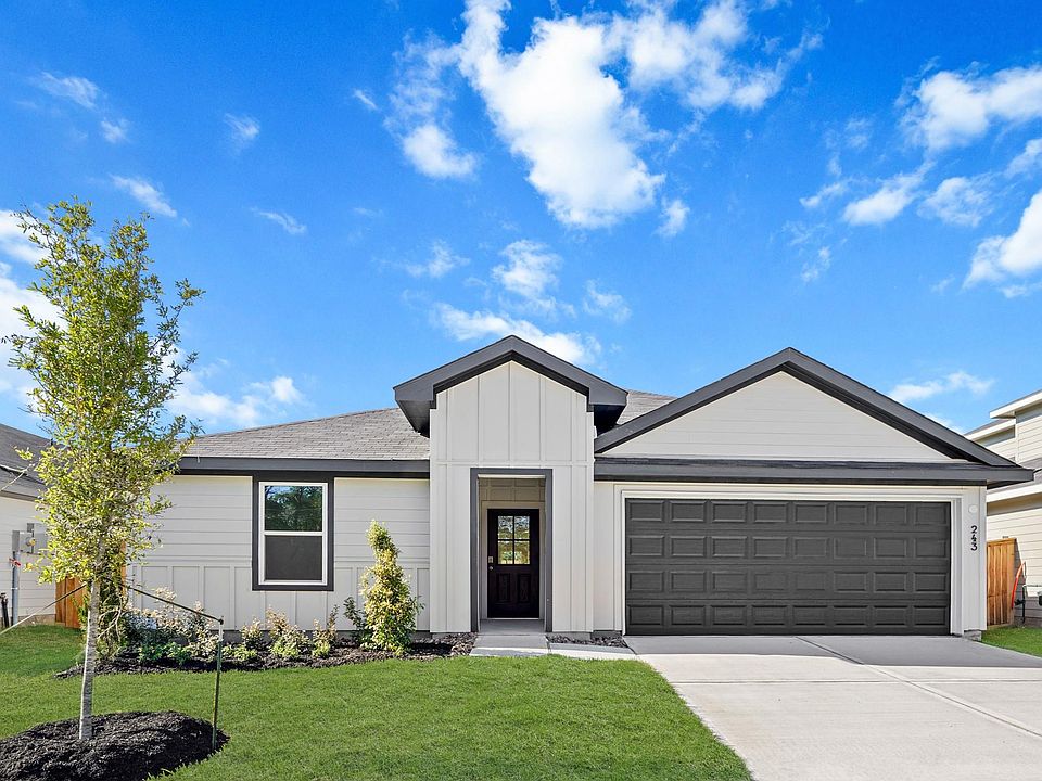 1st image of 243 Golden Eagle Blvd