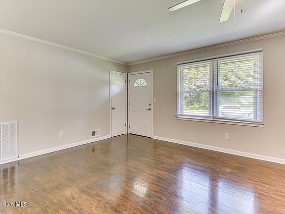 5th image of 3618 Lofwood Drive