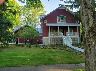 244 Webster Ave, South Haven, MI 49090