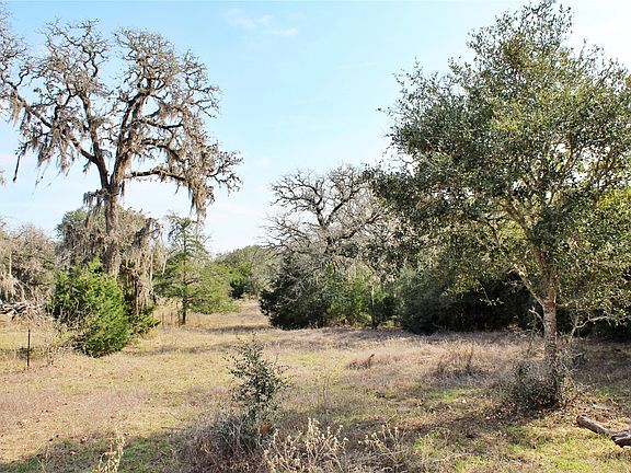 3rd image of PARCEL Four Lobo Ln