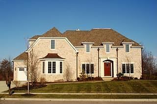 1st image of 9316 Naples Ln