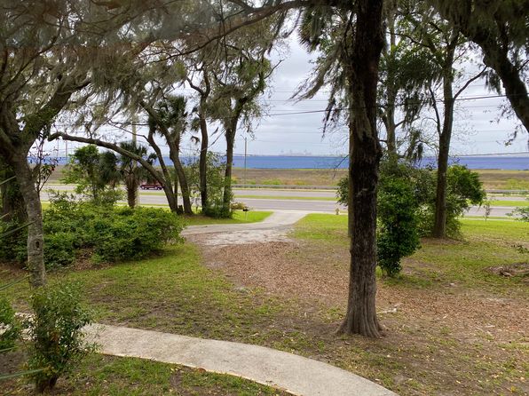 10244 Fort Caroline Rd