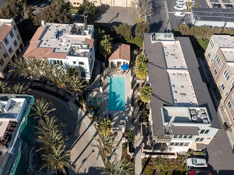 3440 Doheny Way — Photo 31