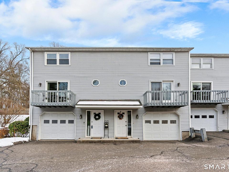 1st image of 100 Northampton Lane APT 9