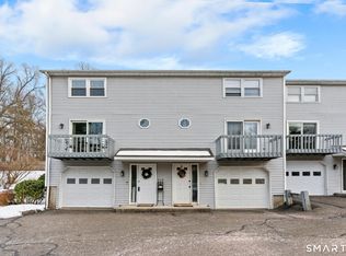 Northampton, Plainville, CT 06062