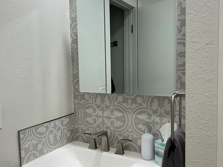 1153 Straight Creek Dr #F-203 — Photo 20