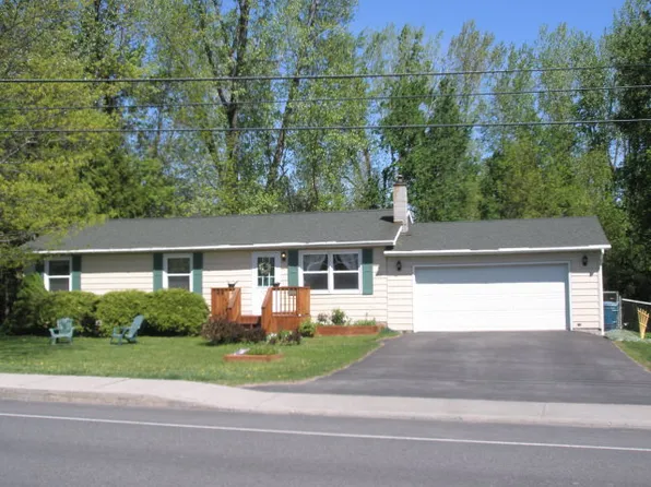 752 Bear Swamp Rd, Peru, NY 12972