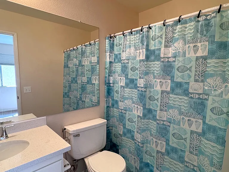 11380 Via Rancho San Diego #C — Photo 18