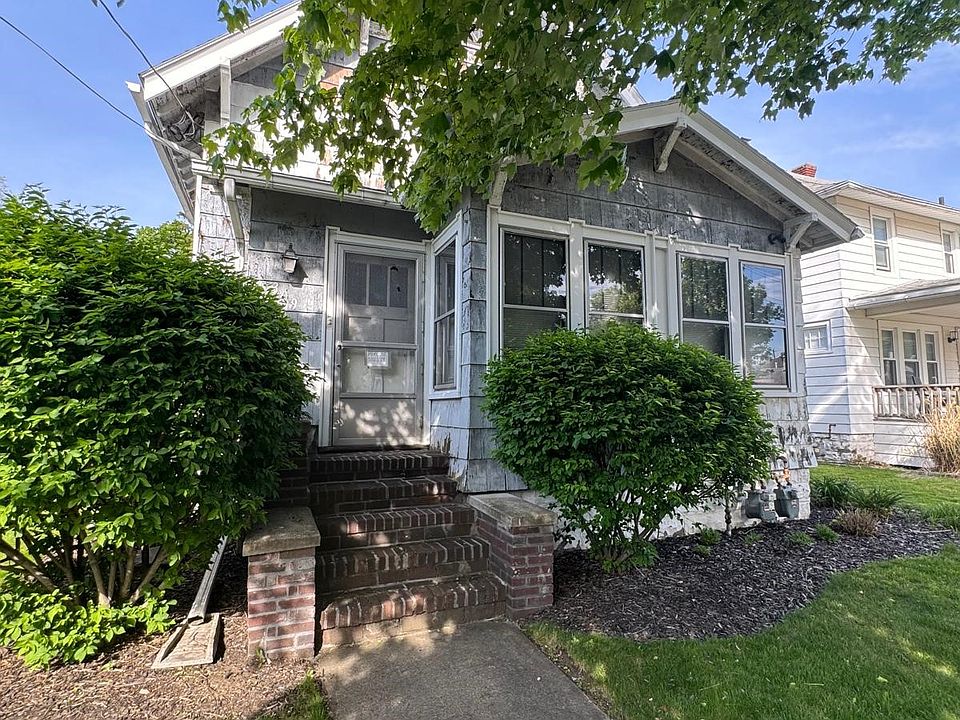 1st image of 309 Adams Ave