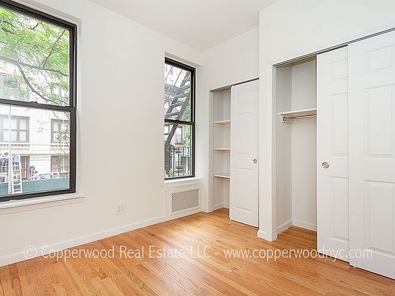 5th image of 121 E 82nd St APT 7