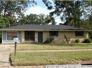 12877 Erin Ave, Baton Rouge, LA 70814