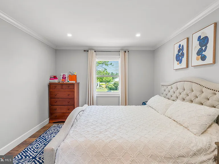 2 Lee Ct — Photo 33