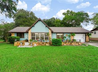 10345 SW 84th Avenue Rd, Ocala, FL 34481