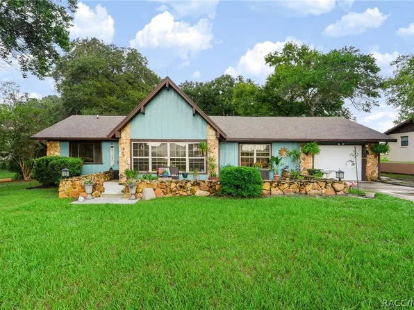 10345 SW 84th Avenue Rd, Ocala, FL 34481