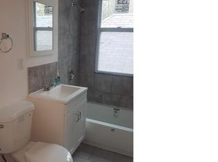 1957 E 73rd Pl APT 2, Chicago, IL 60649