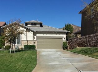 904 W 3rd St, Lonoke, AR 72086