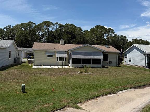 3rd image of 412 WESTWOOD DRIVE