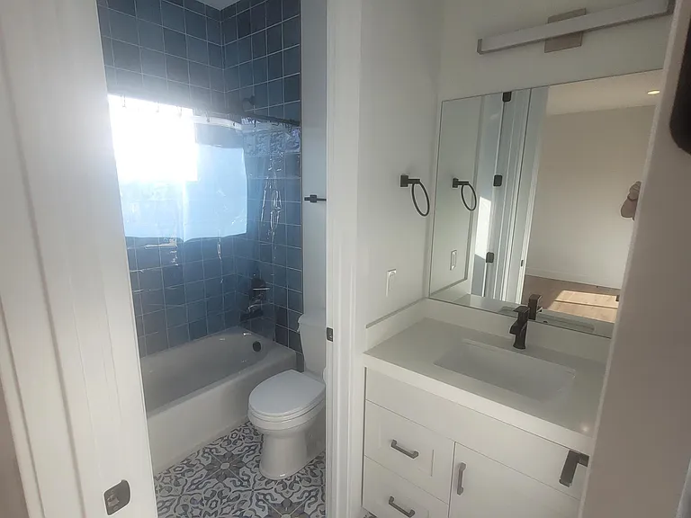 1491 N Jerry Gertsch Ln — Photo 29