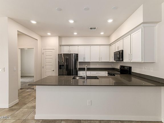 2nd image of 1861 E FRYE Road #101