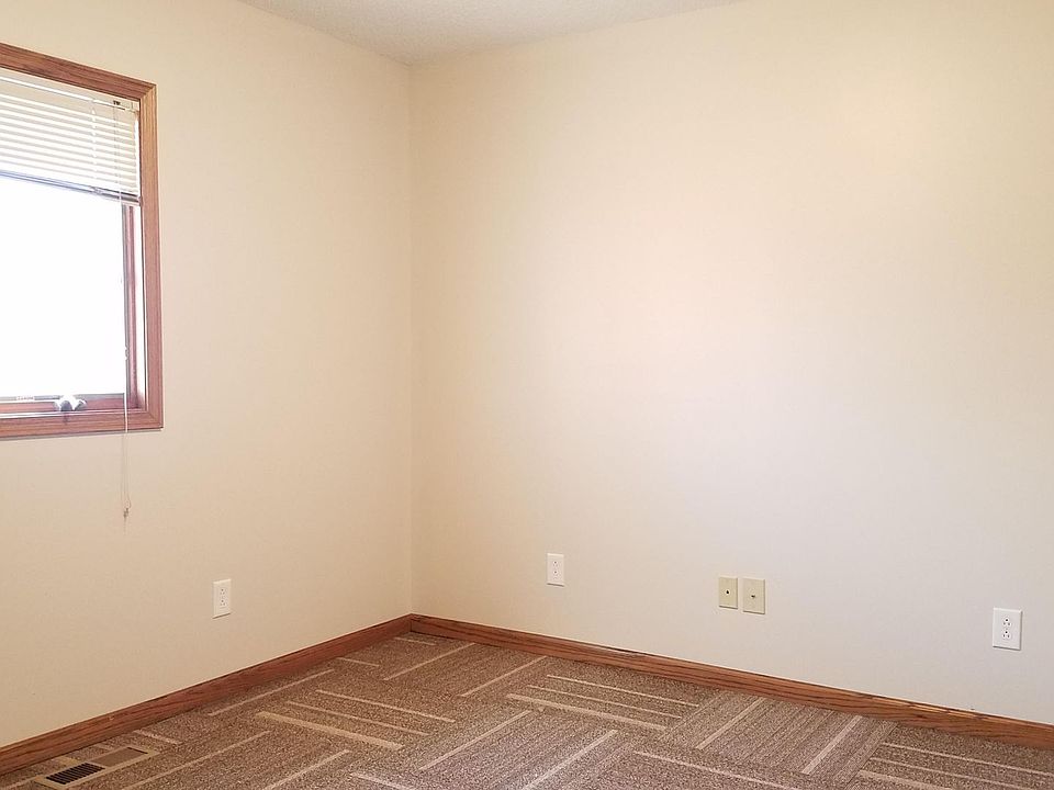 514 E. Monroe Duplex 514 E Monroe St Pittsburg KS Zillow