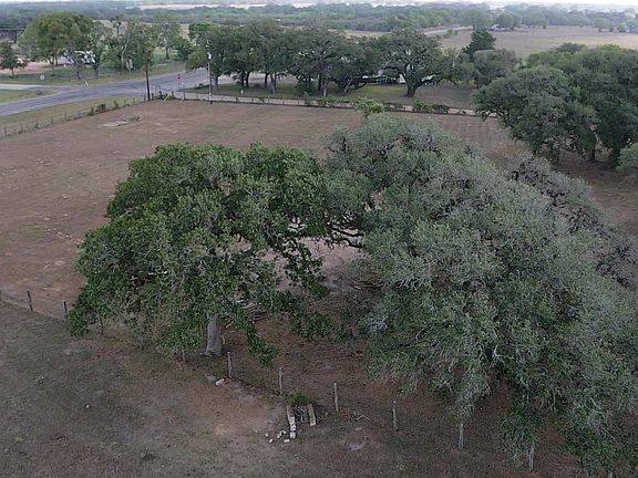 3rd image of 3579 Fm 1447 W