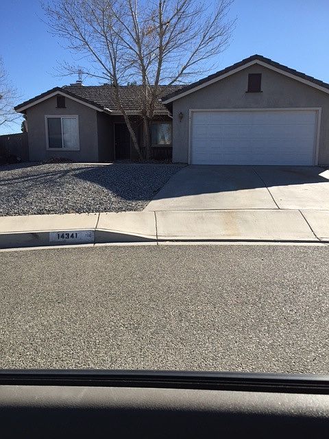 1st image of 14341 Princeton Ct