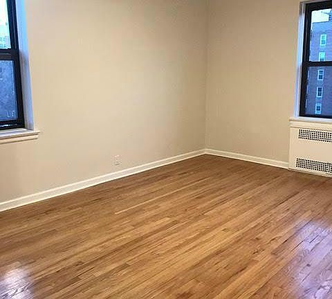 5th image of 6509 99th St APT 5Q