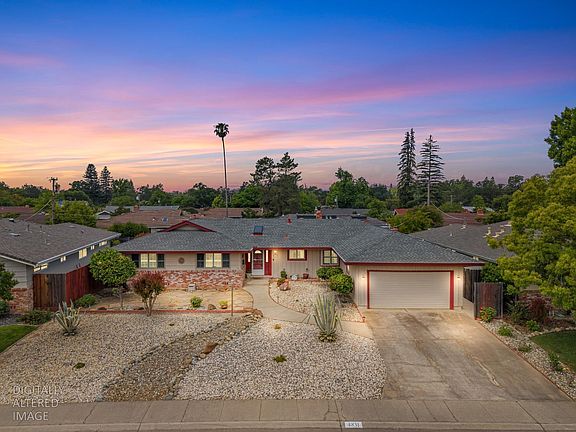 4th image of 4831 Cameron Ranch Dr