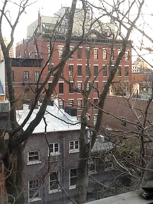 Rented by Corcoran | media 19